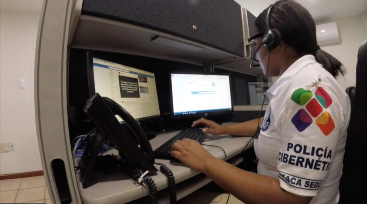 Swiss Re advierte que la combinación de ciberataques más frecuentes y severos, cadenas de suministro vulnerables y eventos climáticos extremos está creando un nuevo mapa de riesgos corporativos para la región.