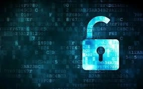 En el surgimiento del Internet no se previeron el grado de inseguridad y de amenazas que hoy se viven. Foto ‘La Jornada’ / Archivo