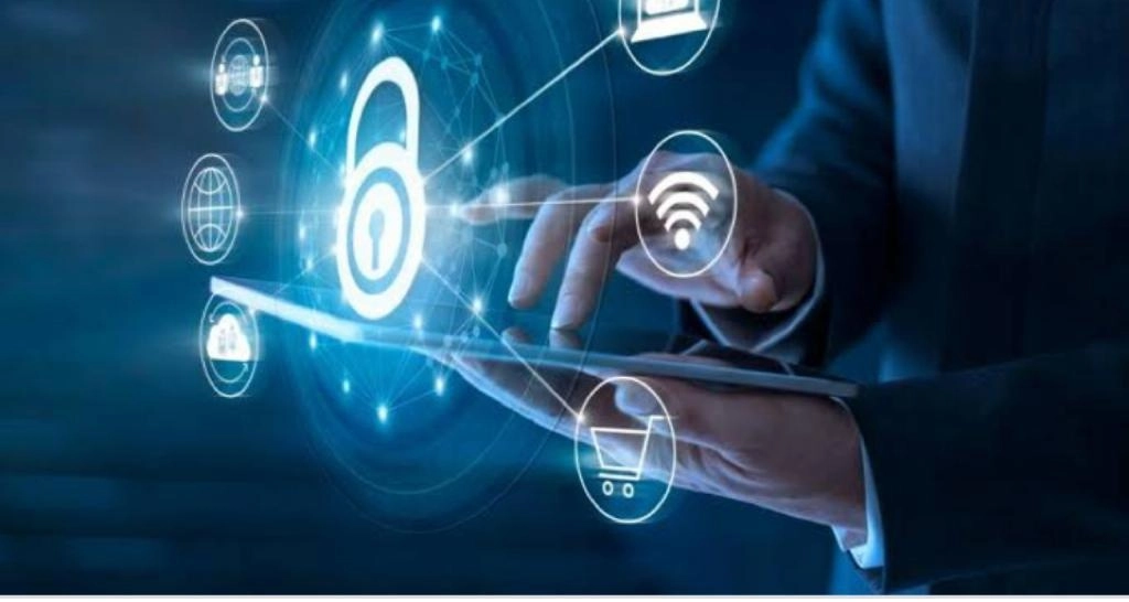 Ciberseguridad empresarial tendrá rol determinante en 2022: Seguritech Privada. Foto Cortesía