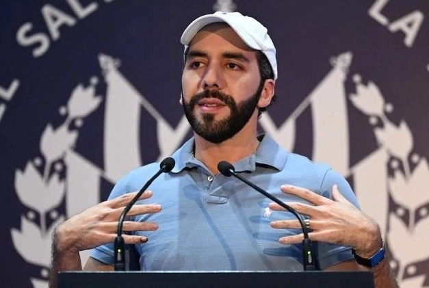 Afirma disponer de información "que apunta a la posible muerte de 189 a 200 personas privadas de libertad". Foto Afp