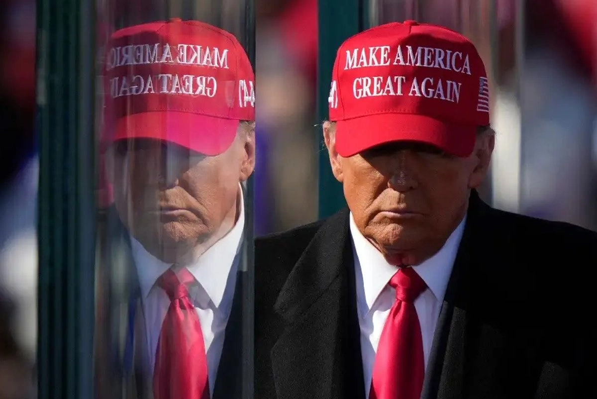 El estancamiento parece cada vez más insostenible a medida que el presidente republicano Donald Trump exige acción y los líderes demócratas advierten que un clamor por el aumento de los costos del seguro de salud obligará al Congreso a actuar.