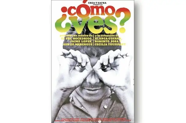 Imagen