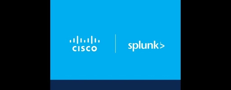 Foto @Cisco