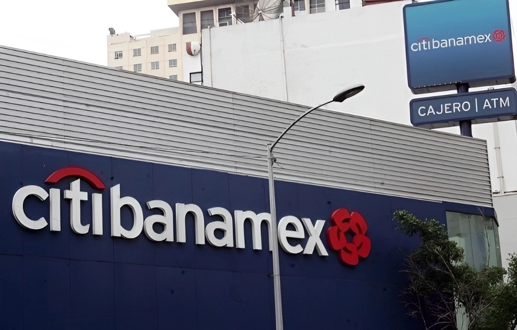 Citibanamex pide a los consumidores reflexionar si vale la pena la compra de productos a meses sin intereses. Foto Roberto García / Archivo
