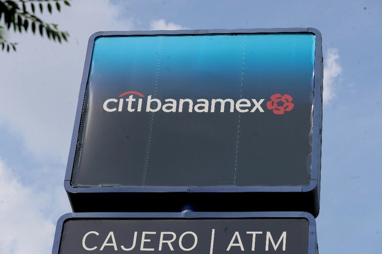 Citibanamex otorgó entre 2021 y 2022 financiamiento por más de dos mil 900 millones de dólares a proyectos de conservación. Foto Roberto García