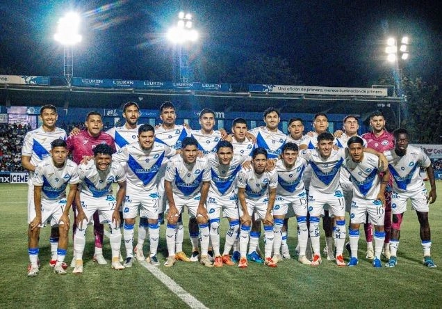 La Liga de Expansión Mx emitió al día siguiente un comunicado en el condenaba los hechos y pidió a la afición “disfrutar de los partidos con pasión y respeto, siguiendo siempre las indicaciones de las autoridades en todo momento”, indicó en un comunicado en redes sociales. Foto 