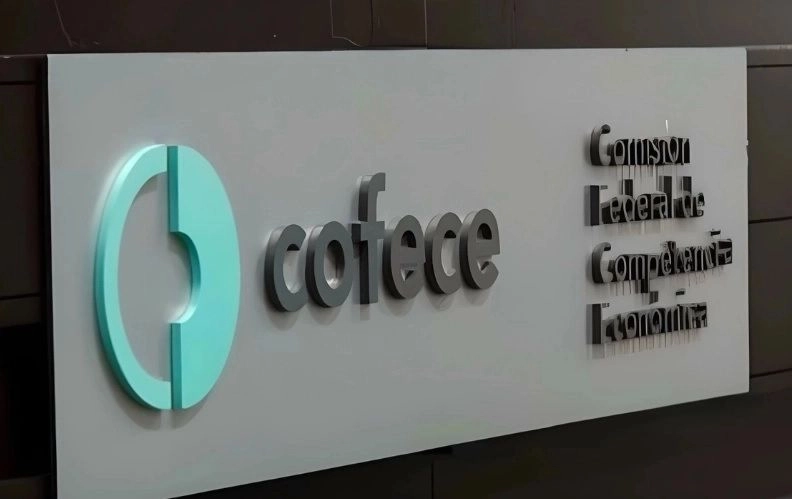 La Cofece apeló ante la SCJN la negativa de un juzgado de admitir su primera acción colectiva contra farmacéuticas acusadas de colusión para inflar los precios de medicamentos. Foto Tomada de 