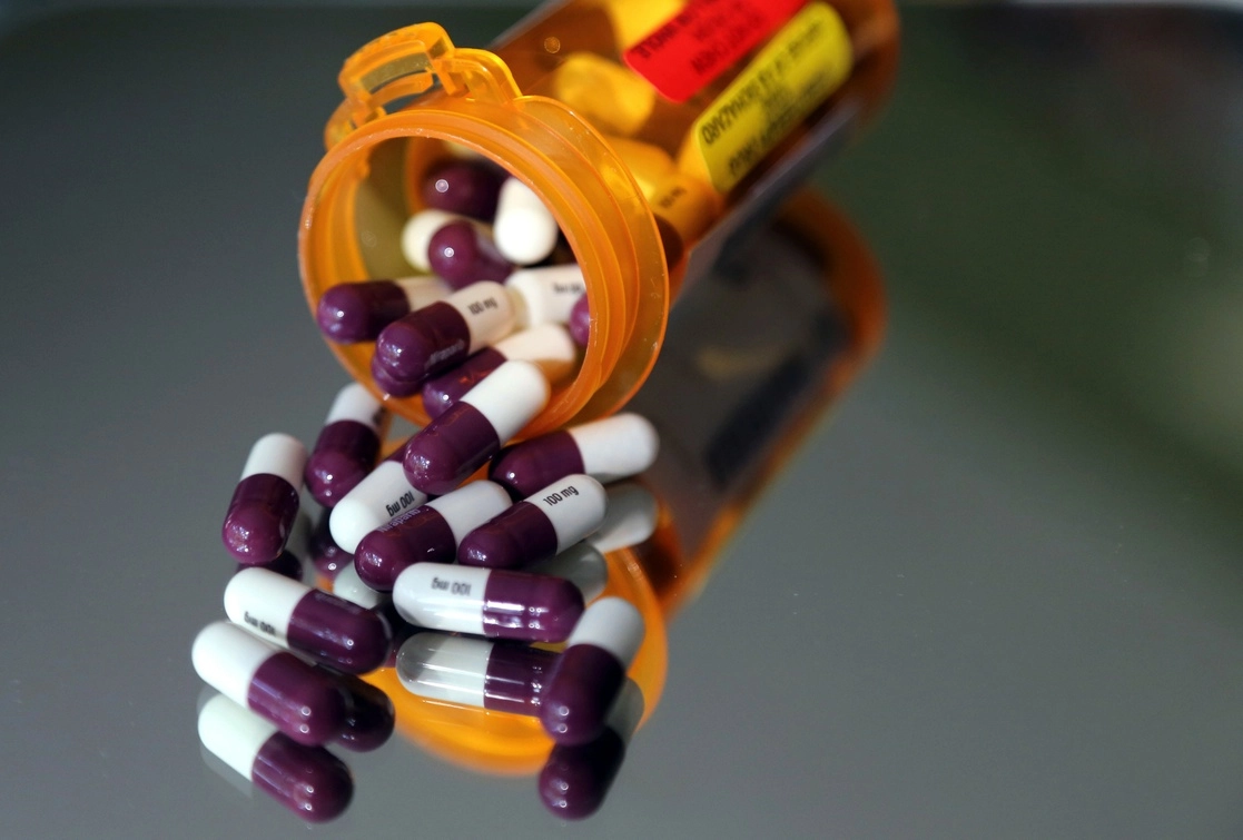 Los medicamenteos genéricos tienen el mismo resultado en el tratamiento y control de enfermedades, con respecto a los innovadores. Foto Ap / Archivo