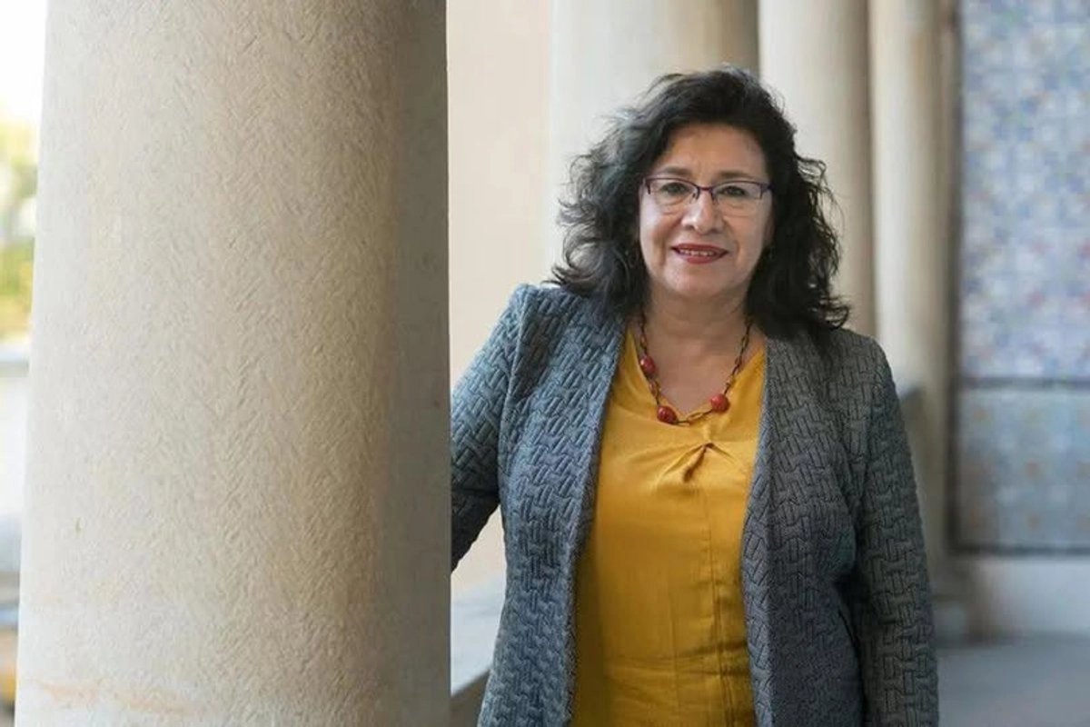 La familia de Blanca Isabel Martínez Busto exige que se investigue la “posible negligencia médica” que llevaría al fallecimiento de la consejera y exdirectora del Centro de Derechos Humanos Fray Bartolomé de Las Casas (Frayba), ocurrida el pasado 10 de noviembre en el Hospital General de Zona, número 1, del IMSS, ubicado en Saltillo, Coahuila.