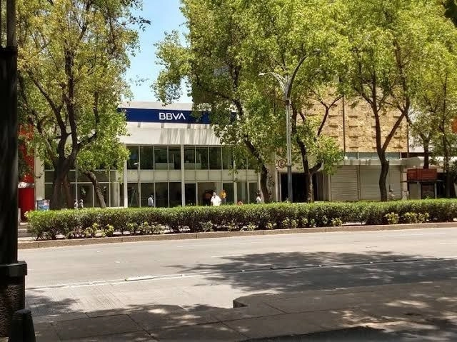 Foto Julio Gutiérrez / Archivo