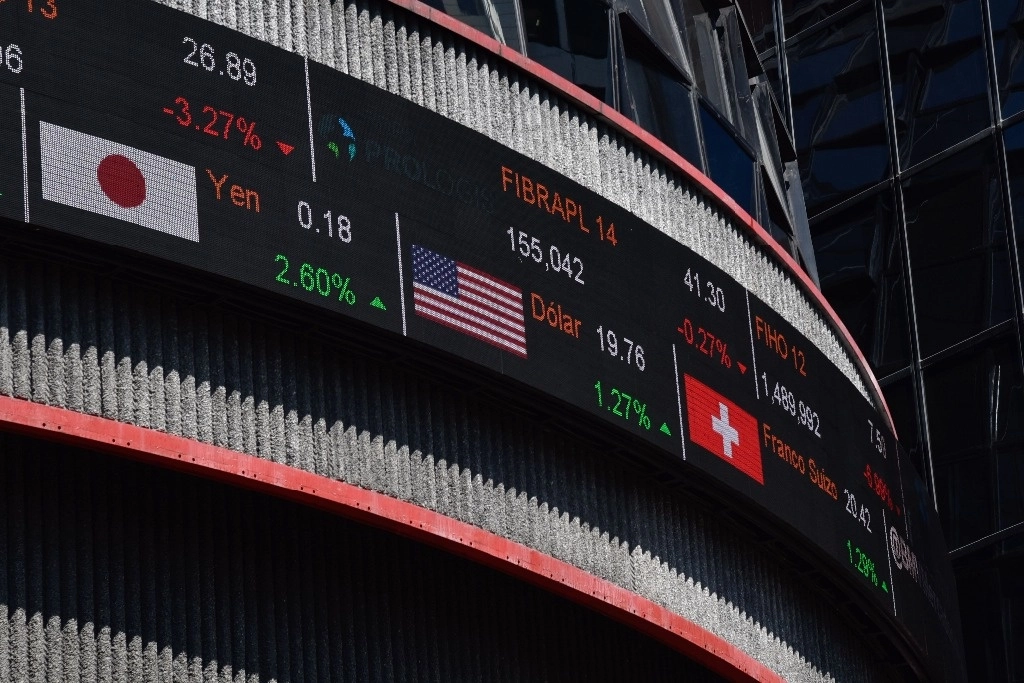 MVP ha invertido en empresas como Spotify, Epic Games, Instacert, esta última recientemente lanzó su oferta pública inicial (IPO) en el Nasdaq. Foto Cuartoscuro