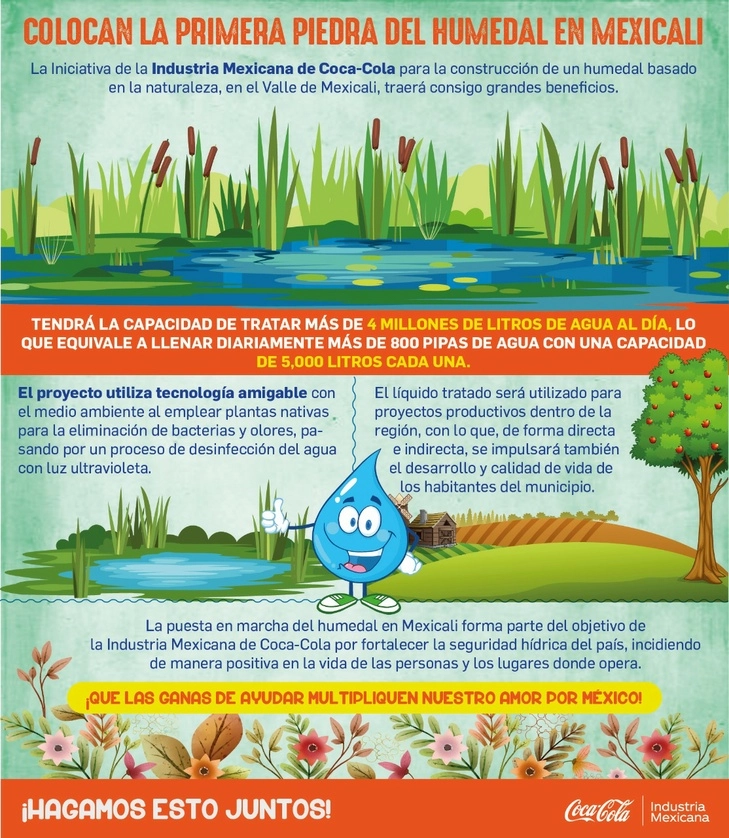 Imagen cortesía IMCC
