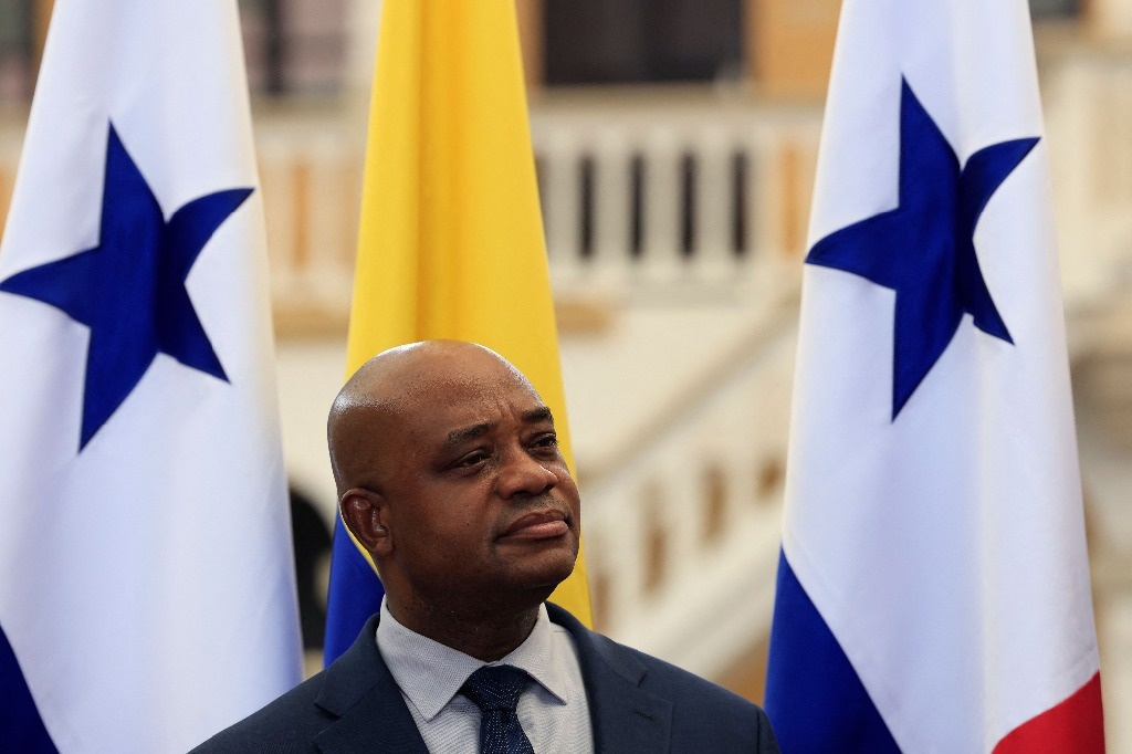 Colombia advocates for a “Latin American solution” to the crisis between Mexico and Ecuador