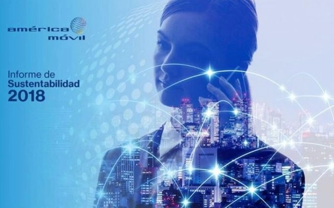 La sanción por no atender solicitudes de terminación de contratos. Foto @Clarotodo