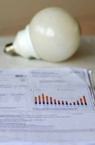Ya desde mayo España alentaba el teletrabajo entre los funcionarios públicos y limitó el aire acondicionado en dependencias oficiales para reducir el consumo energético. Foto Europa Press