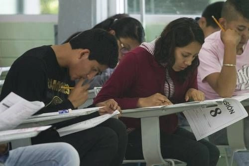 Participarán 8 mil estudiantes de 321 planteles públicos y privados de Educación Secundaria y Media Superior de todo el país. 