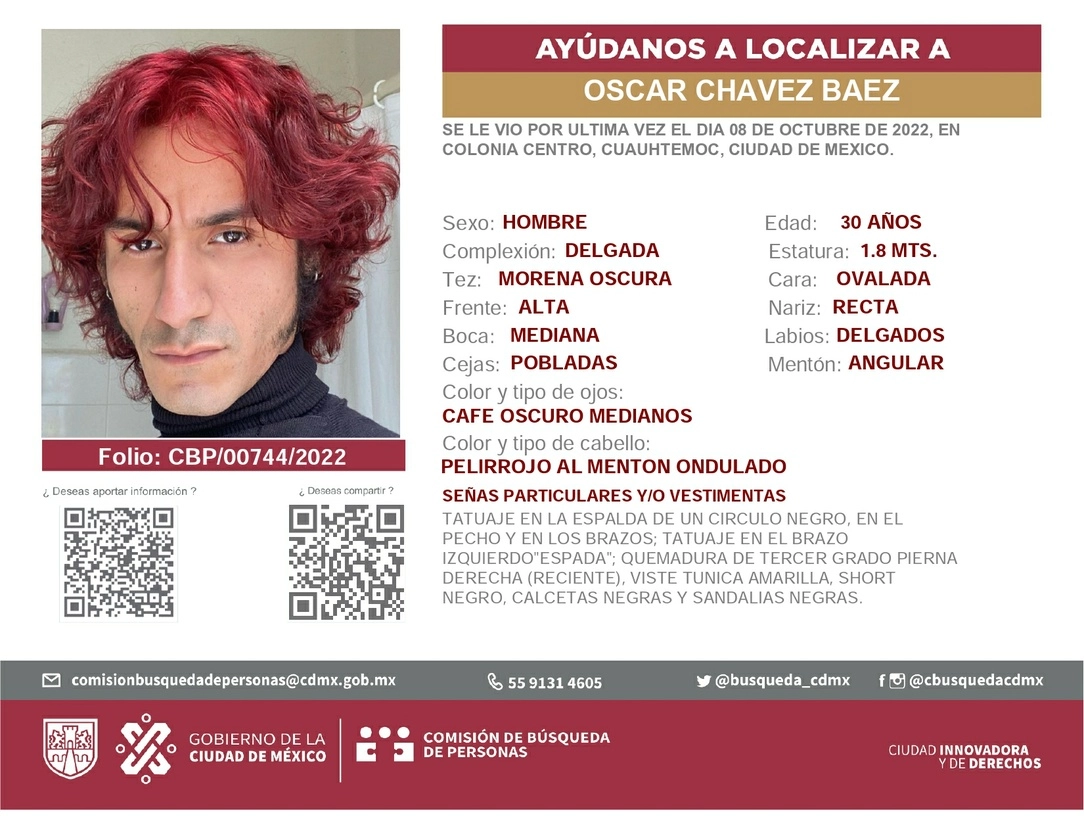 Imagen