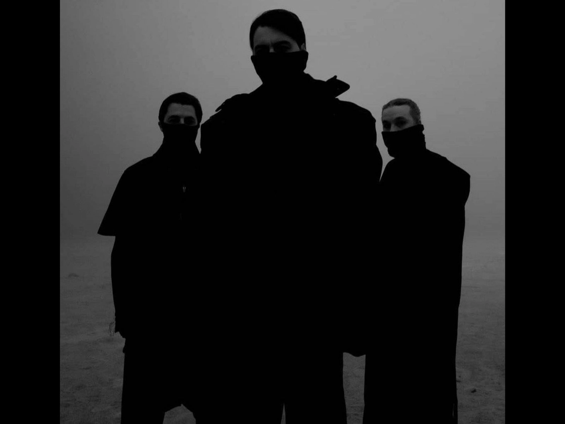 El trío lanzará un nuevo álbum en abril y comenzará una gira en julio. Foto tomada del sitio de www.facebook.com/swedishhousemafia