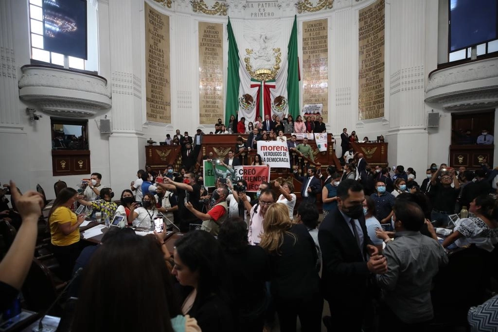 Imagen