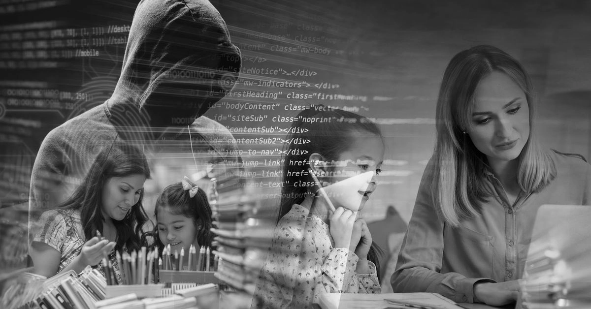 El regreso a clases es aprovechado por ciberdelincuentes para cometer fraudes digitales, desde correos falsos y becas inexistentes hasta rentas simuladas. 