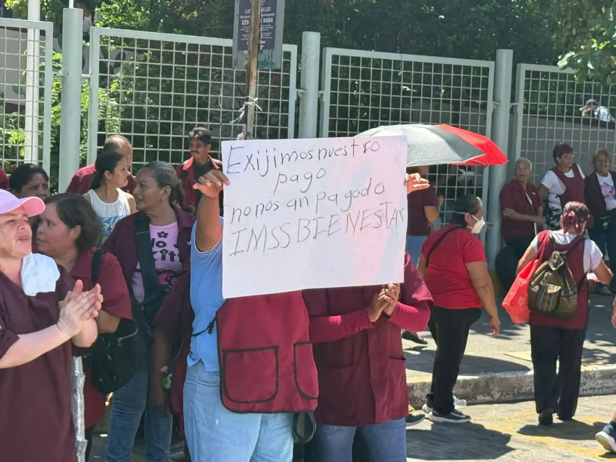 Imagen