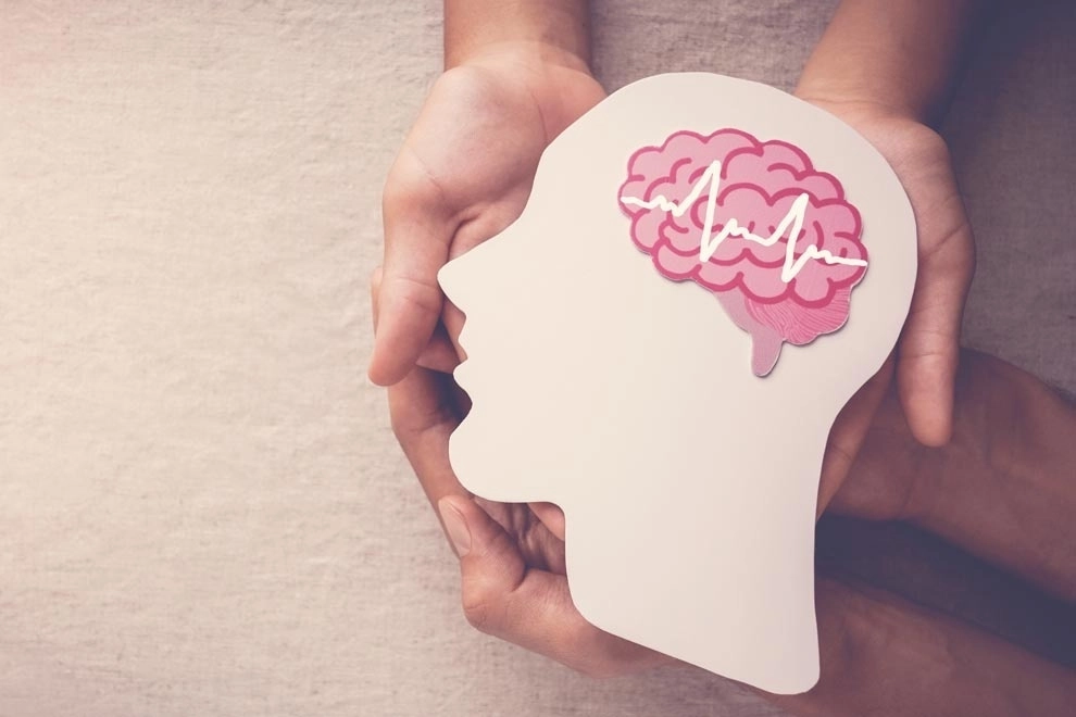 Investigadores del Instituto de Siquiatría, Sicología y Neurociencia del Colegio Real de Londres desarrollaron una técnica de análisis de sangre que podría utilizarse para predecir el riesgo de padecer Alzheimer. Foto tomada del sitio https://www.gaceta.unam.mx / Archivo