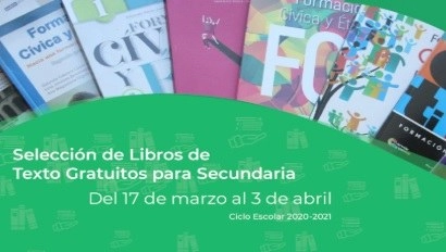 Imagen tomada del sitio https://www.gob.mx/conaliteg