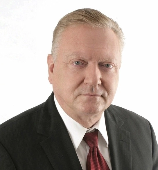 Uno de los llamados a juicio es Jürgen Mossack, fundador de la firma Mossack Fonseca, epicentro del escándalo que estalló en 2016. Foto tomada de Wikipedia/Archivo 
