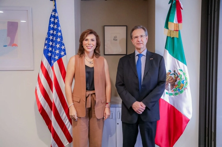 Foto Especial