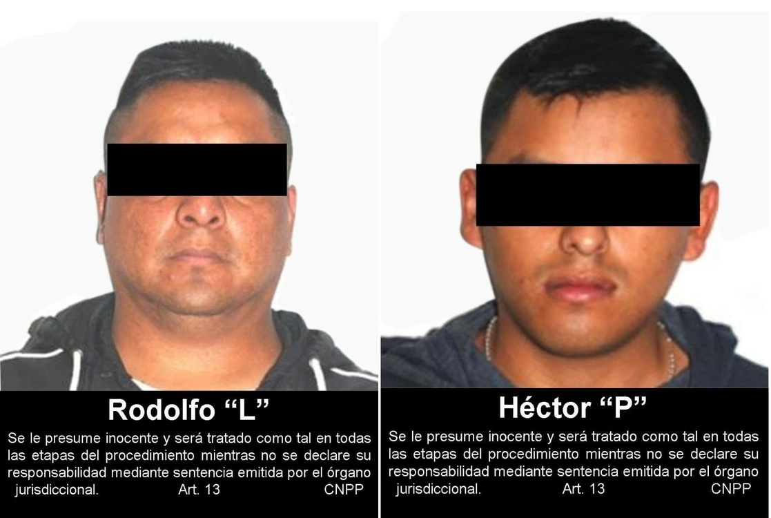Imagen cortesía de la FGR 