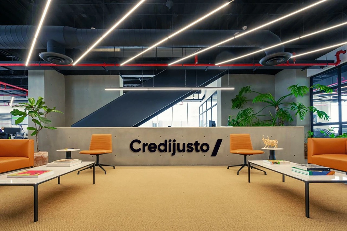 En este nicho se debe ser lo suficientemente ágil y flexible para poder entender y aprender de un mercado que tiene muchas necesidades. Foto cortesía