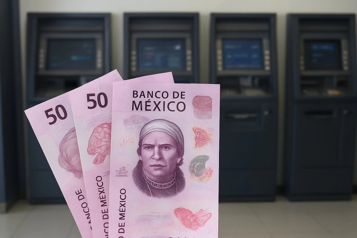 Imagen ilustrativa creada por