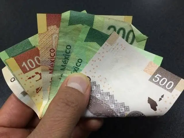 La tasa la inflación fue de 2.08 por ciento, la más baja al menos desde 1988, según el Inegi. Foto ‘La Jornada’