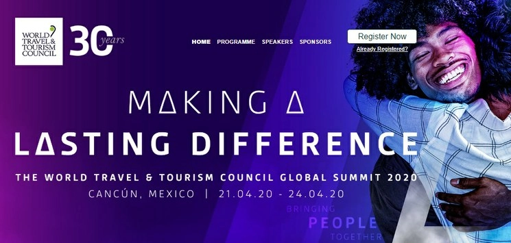 Imagen tomada del sitio https://www.wttc.org/