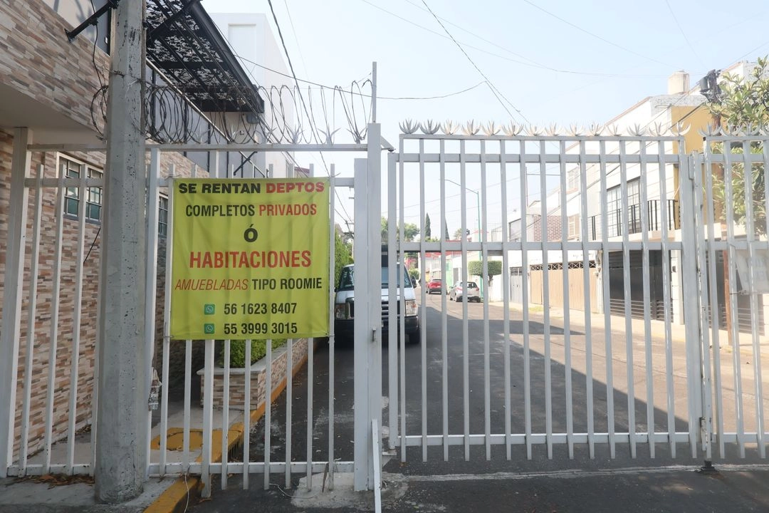 Zumpango, Huehuetoca, Teoloyucan y Tecámac están entre las localidades que experimentaron el llamado auge inmobiliario del estado de México. Foto 