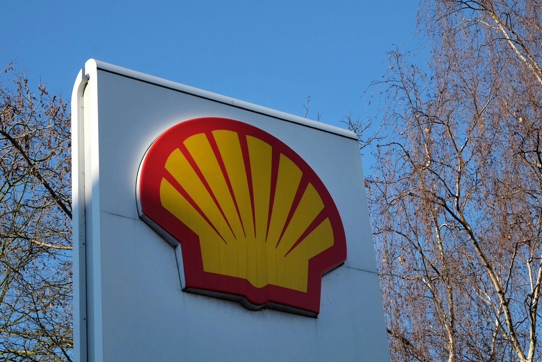 El gigante de hidrocarburos Shell se retirará de Rusia debido a la invasión de Ucrania. Foto Ap / Archivo