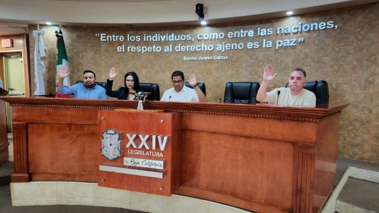 La formación de servidores públicos en materia de prevención de violencia de género es una estrategia imprescindible para la promoción de masculinidades no violentas. Foto redes sociales