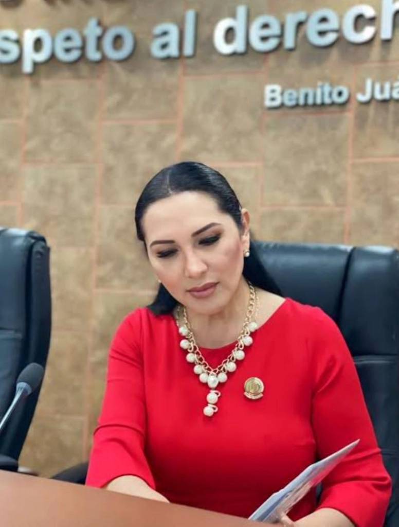 También se solicita a la Fiscalía General del Estado proteja activamente a los periodistas y procurare un entorno seguro para que lleven a cabo su labor sin violencia ni temor a represalias. Foto Antonio Heras