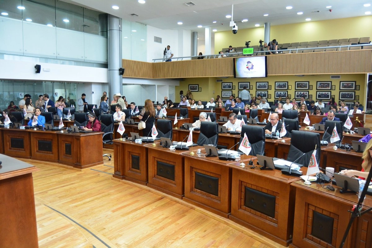 Solicitaron que los ayuntamientos cuestionen la violación a su autonomía y a su capacidad de proveer servicios públicos de agua potable, un área donde la Suprema Corte de Justicia de la Nación ya les ha reconocido interés legítimo en resoluciones pasadas. Foto 