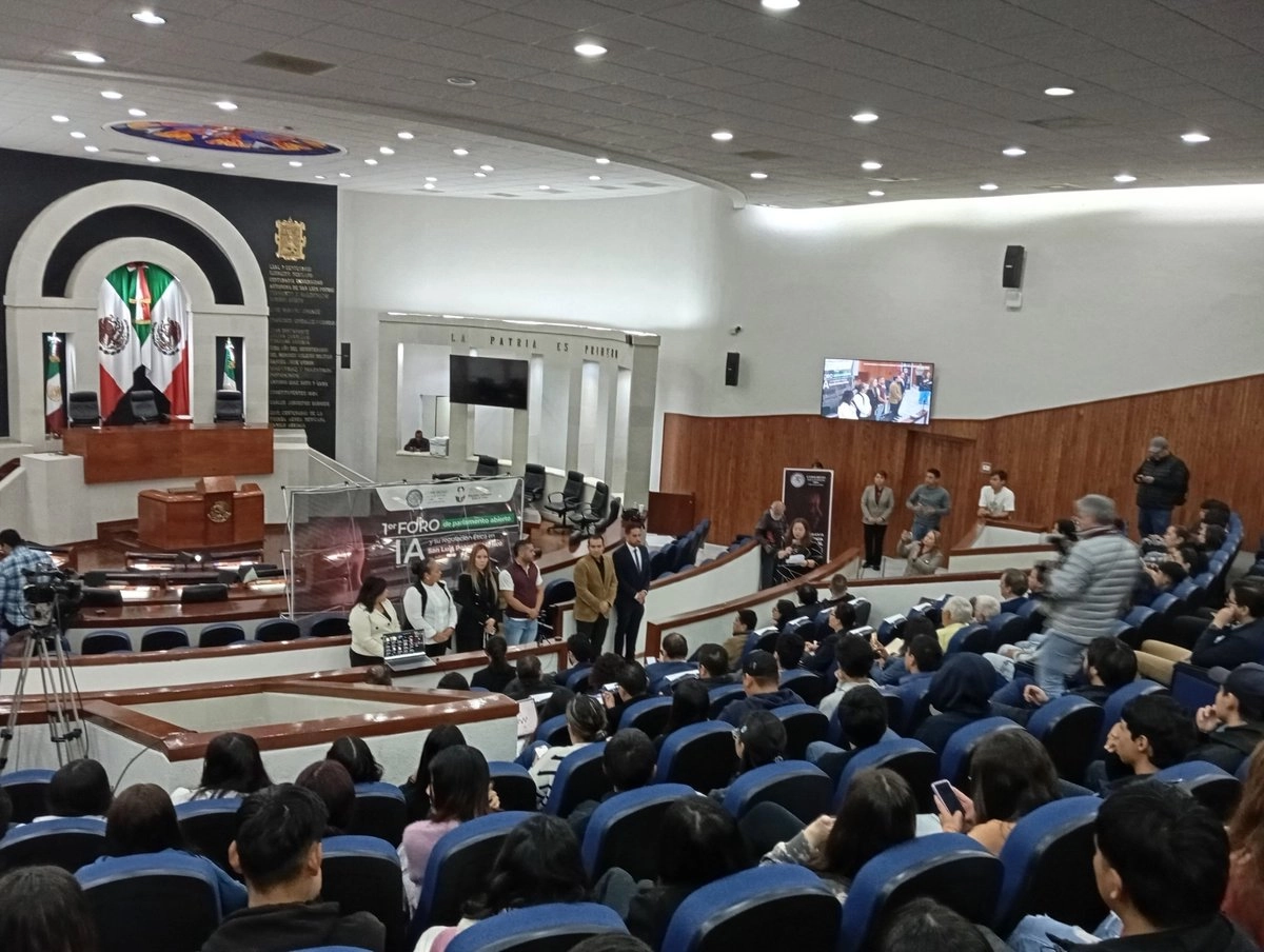 En los casos en que el sentenciado se niegue o no pueda garantizar la atención médica, sicológica o especializada que requiera la víctima, el Estado deberá proporcionarla de manera integral, gratuita y especializada, conforme a la Ley Nacional de Ejecución Penal, la Ley General de Víctimas y los estándares internacionales de protección de derechos de la niñez.