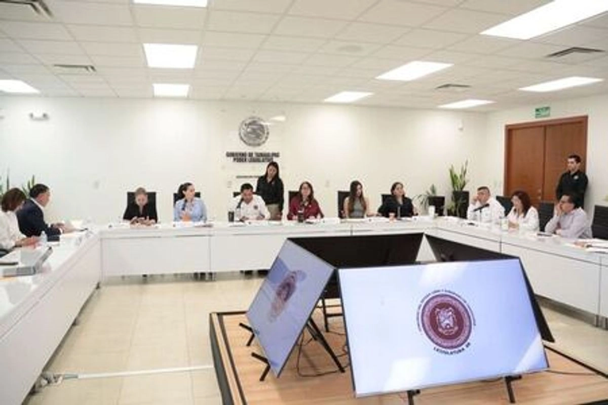 La Permanente dio entrada a una iniciativa para investigar y sancionar a los funcionarios y servidores públicos de la Auditoría Superior del Estado que hayan cometido faltas en las cuentas públicas del ejercicio 2022. Foto