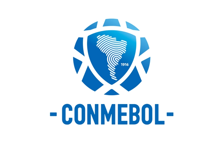 La Conmebol anunció un nuevo anticipo de premios por participación que entregará a los clubes que disputan la Copa Libertadores. Imagen tomada de Twitter @CONMEBOL