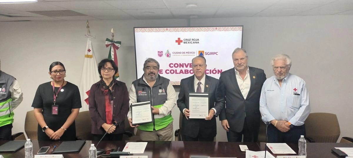 En ese tenor se considera la evaluación de los conocimientos adquiridos y la certificación de competencias laborales y digitales bajo estándares reconocidos a nivel nacional e internacional. Foto 