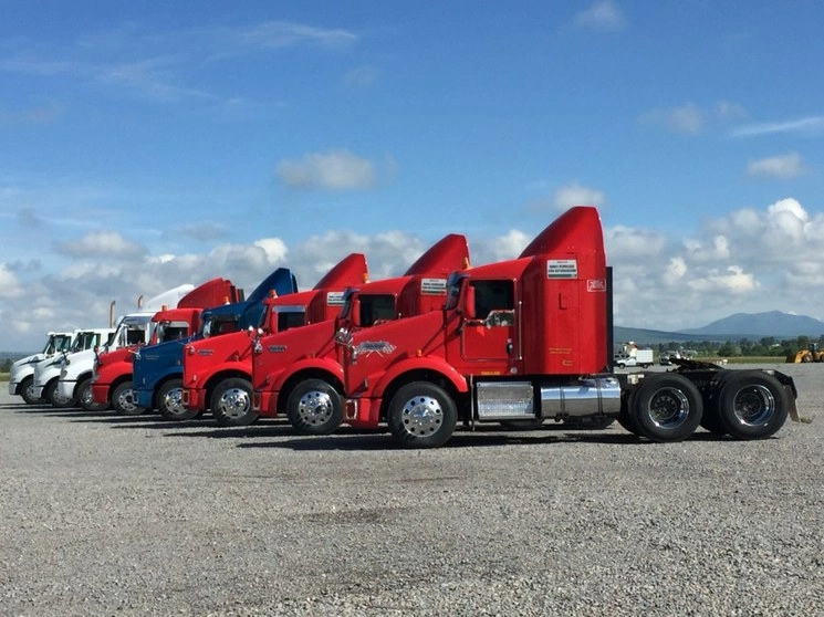 En el Segundo Informe de Gobierno se destaca la Estrategia para Combatir el Robo al Autotransporte y Pasajeros en Carreteras implementado en conjunto con la Iniciativa Privada. Foto. Archivo/Lilián Anaya. 