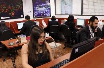 Imagen tomada de un material difundido por el Consejo a través del sitio https://www.consejociudadanomx.org/
