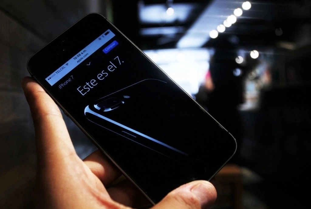 Ciudadanos, comerciantes y empresarios son víctimas de extorsión por medio de llamadas telefónicas. Foto Cuartoscuro / Archivo