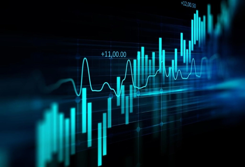 Imagen tomada del perfil de X de Fitch Ratings