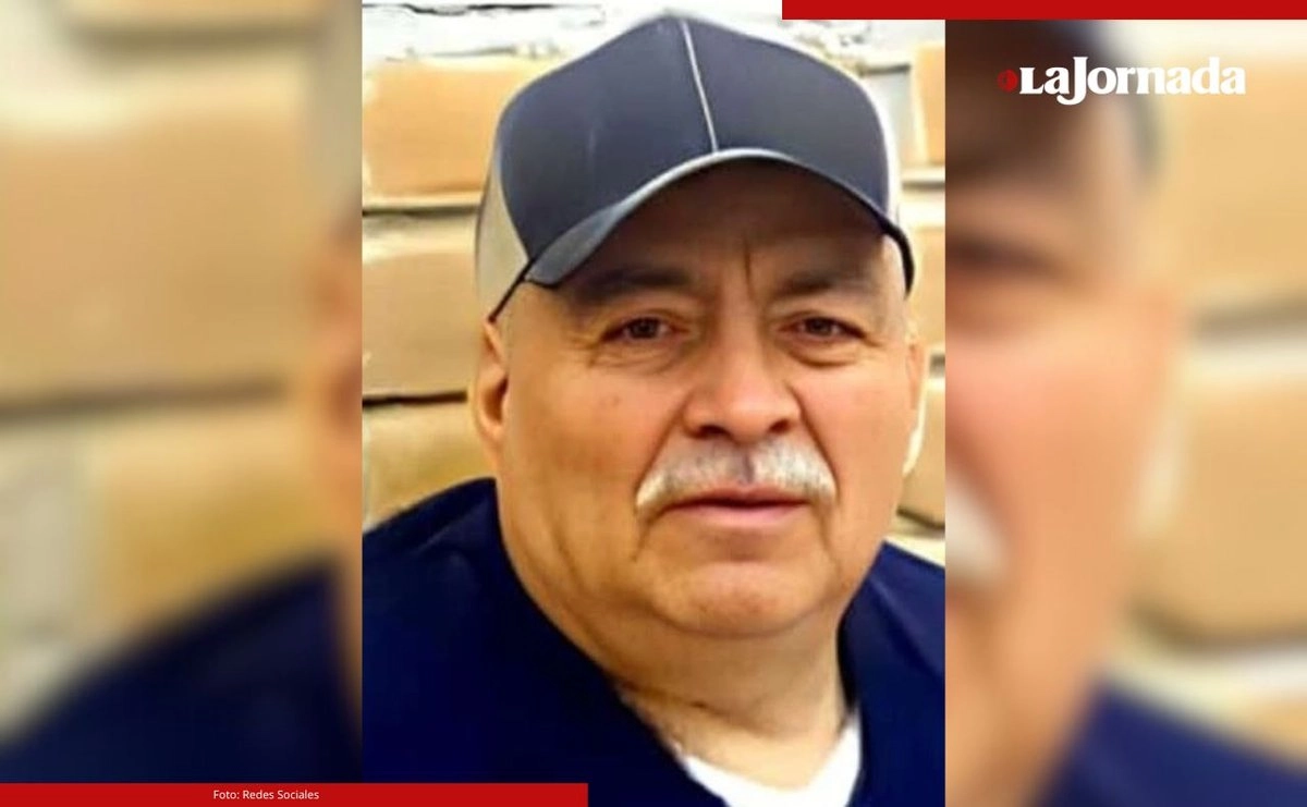  A cinco años de la desaparición del señor Gregorio Pérez Cano en Iztapalapa, familiares asegura que  su búsqueda ha sido afectada por temas administrativos de la Fiscalía. Foto 