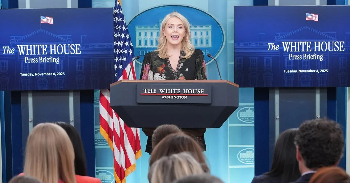 La Jornada - Continuamente presionamos a México sobre seguridad dice Casa Blanca en relación a Uruapan