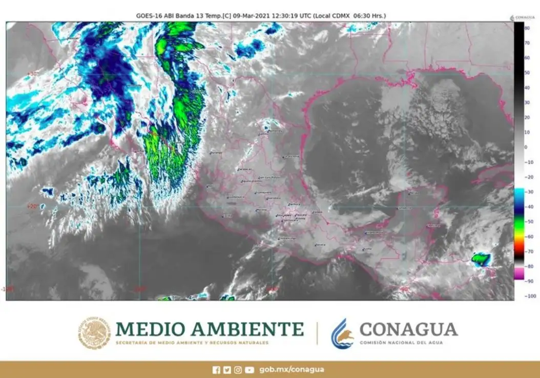 Imagen
